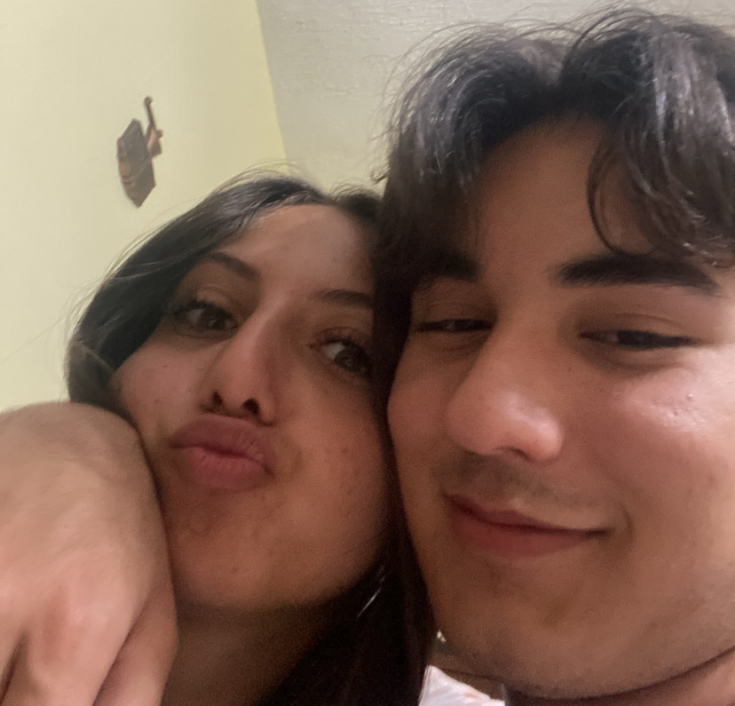 us